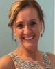Lori is single in Delcambre, LA USA