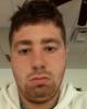 Eric is single in West Union, OH USA
