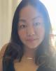 Katie is single in Strang, OK USA