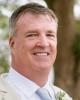 David is single in Sulphur, LA USA