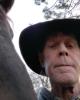 Greg is single in Cedaredge, CO USA