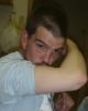 Nick is single in Bridgewater, NS CAN