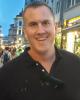 Brandon is single in Mason, OH USA