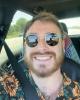 Haden is single in New Braunfels, TX USA
