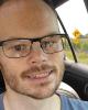Tyler is single in Sioux City, IA USA