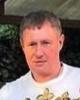 Frank is single in Summerville, SC USA