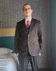 Tony is single in Prattville, AL USA