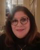 Nilda is single in Bethlehem, PA USA