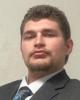 Nicholas is single in Fairfield, CA USA