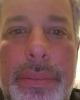 Layne is single in Nisbet, PA USA