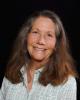 Deborah is single in Penngrove, CA USA