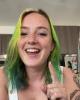 Claudia Marie is single in London, ON CAN