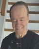 David is single in Morrisville, PA USA