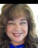 Tracy is single in Chester, VA USA