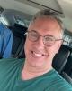 Kendall is single in Easley, SC USA