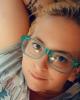 Ashley is single in Virginia, MN USA