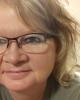 Sandy is single in Montrose, MI USA