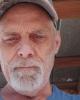 Raymond is single in Alexander City, AL USA