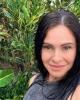 Kat is single in Shreveport, LA USA