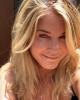 Sophia is single in Chicago, IL USA