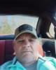 Dwight is single in Jay, FL USA