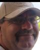 Leonard is single in Plover, WI USA