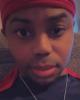 Jamal is single in Charlotte, NC USA