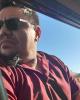 Daniel is single in Big Spring, TX USA