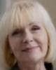 Susie is single in Carrabelle, FL USA