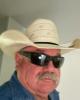 Randal is single in Ada, OK USA
