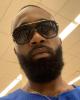 Anthony is single in Chickamauga, TN USA