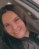 Kayla is single in Sedan, KS USA