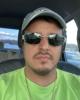 Andres is single in Sanford, NC USA