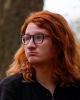 Micah is single in Springfield, OH USA