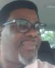Phillip is single in Hurst, TX USA