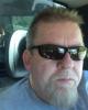 Martin is single in Mount Gilead, NC USA