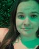 Jill is single in Hanson, MA USA