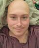 Jean-Mickael is single in Shippagan, NB CAN