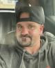 Nick is single in Willoughby, OH USA