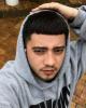 Anton is single in Sherman Oaks, CA USA