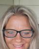 Dena is single in Cleveland, TX USA