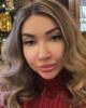 Oana is single in Dollard-des-Ormeaux, QC CAN