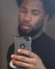 Markus is single in Holly Ridge, NC USA