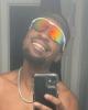 Terry is single in Clinton, NC USA