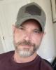 Charles is single in Wytheville, VA USA
