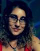 Ashley is single in Milton, FL USA