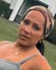 Ilena is single in Nashville, TN USA