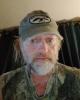 Kevin is single in Grantsburg, WI USA