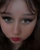 MereJo is single in Hastings, NE USA