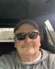 James is single in Kittanning, PA USA